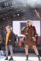 Modeshow2019 B 588